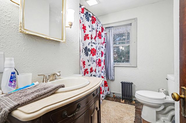 316 N 5th Street, Niles, MI 49120