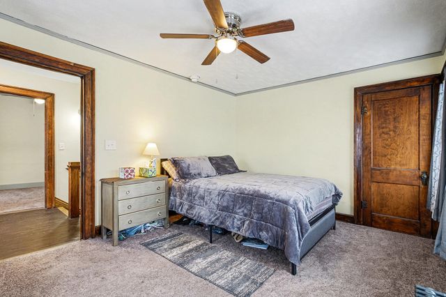 316 N 5th Street, Niles, MI 49120