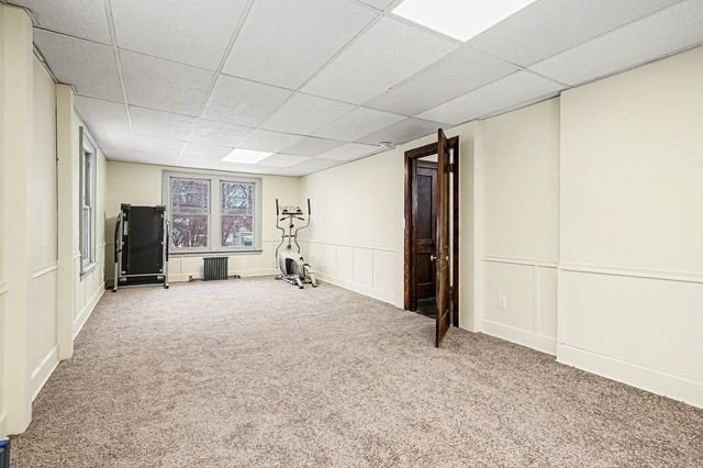 316 N 5th Street, Niles, MI 49120