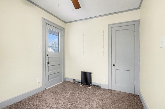 316 N 5th Street, Niles, MI 49120