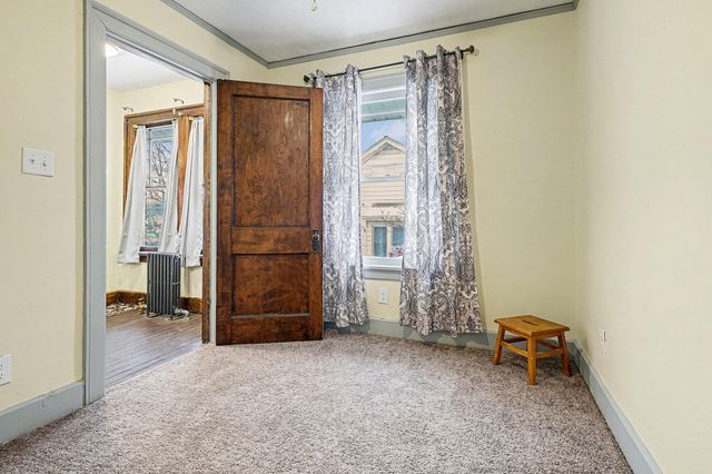 316 N 5th Street, Niles, MI 49120