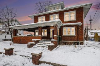 316 N 5th Street, Niles, MI 49120