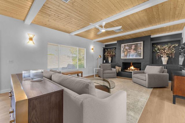 72543 Beavertail Street, Palm Desert, CA 92260