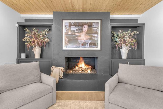 72543 Beavertail Street, Palm Desert, CA 92260