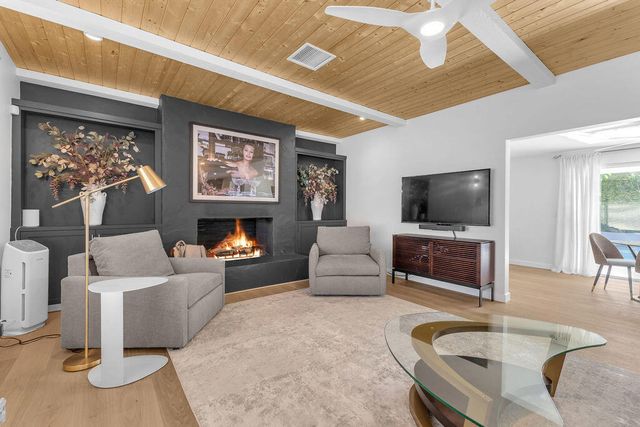 72543 Beavertail Street, Palm Desert, CA 92260