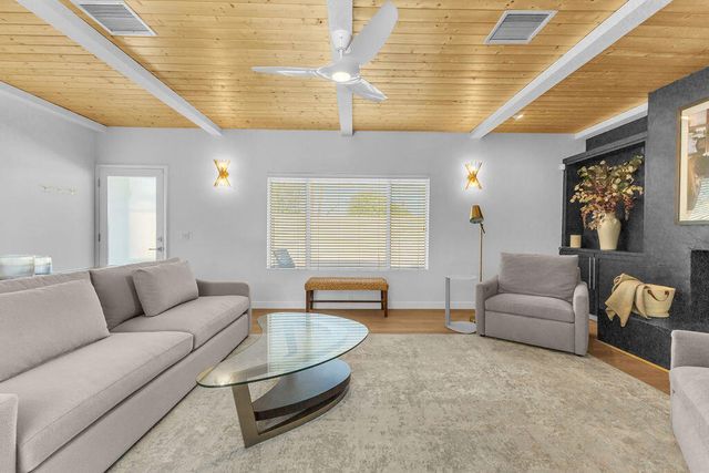 72543 Beavertail Street, Palm Desert, CA 92260