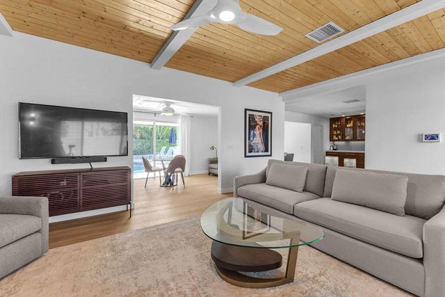 72543 Beavertail Street, Palm Desert, CA 92260
