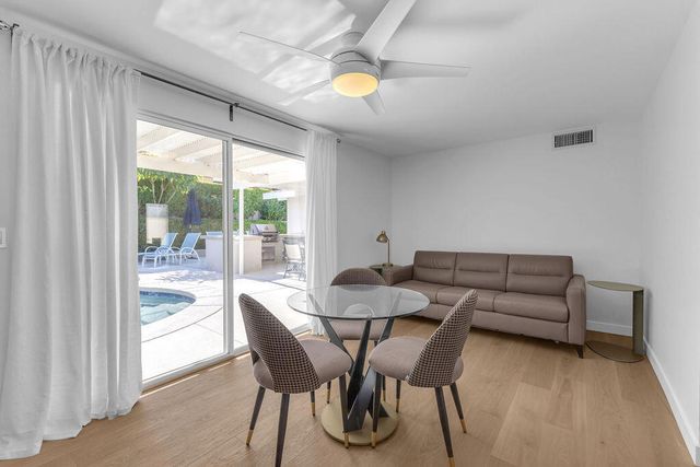72543 Beavertail Street, Palm Desert, CA 92260