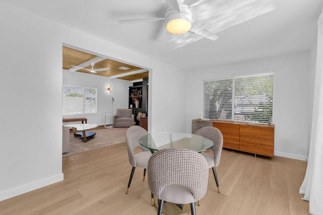 72543 Beavertail Street, Palm Desert, CA 92260