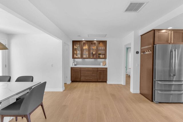 72543 Beavertail Street, Palm Desert, CA 92260