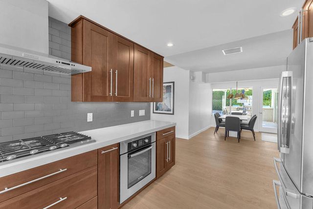 72543 Beavertail Street, Palm Desert, CA 92260