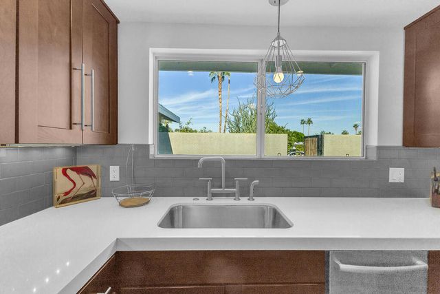 72543 Beavertail Street, Palm Desert, CA 92260