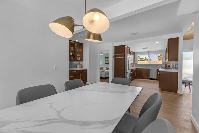 72543 Beavertail Street, Palm Desert, CA 92260