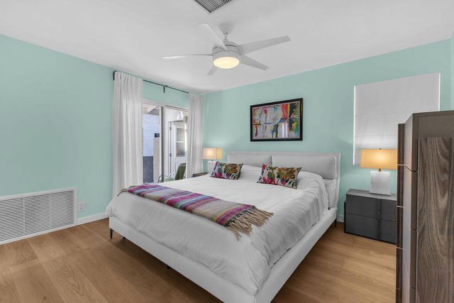 72543 Beavertail Street, Palm Desert, CA 92260