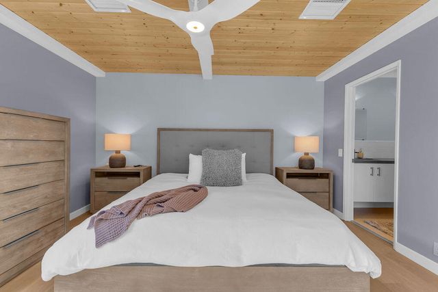 72543 Beavertail Street, Palm Desert, CA 92260