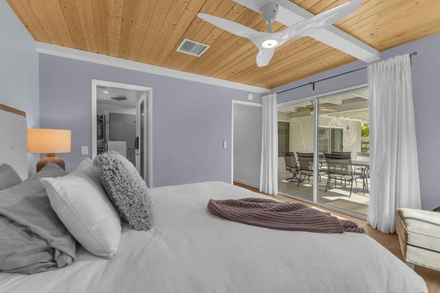72543 Beavertail Street, Palm Desert, CA 92260