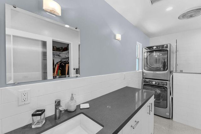 72543 Beavertail Street, Palm Desert, CA 92260