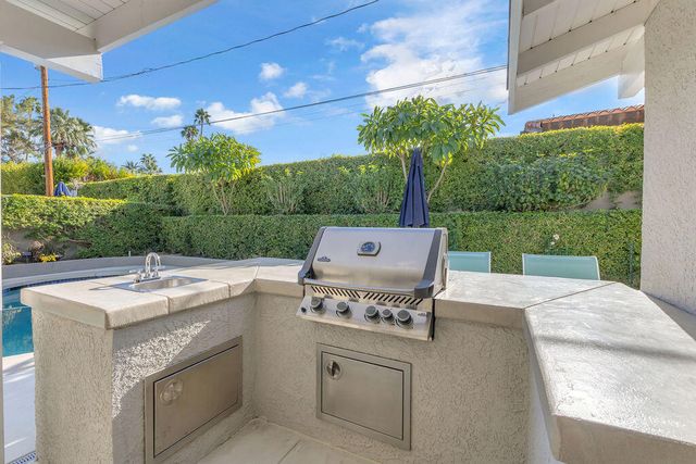 72543 Beavertail Street, Palm Desert, CA 92260