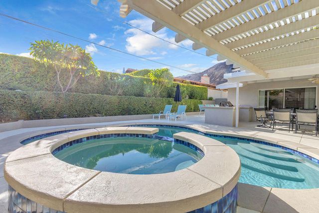 72543 Beavertail Street, Palm Desert, CA 92260