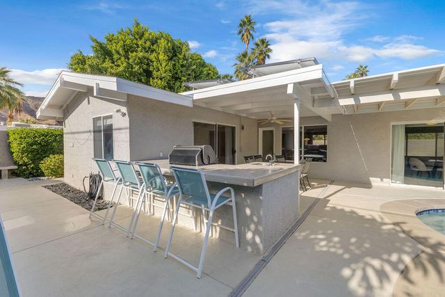 72543 Beavertail Street, Palm Desert, CA 92260