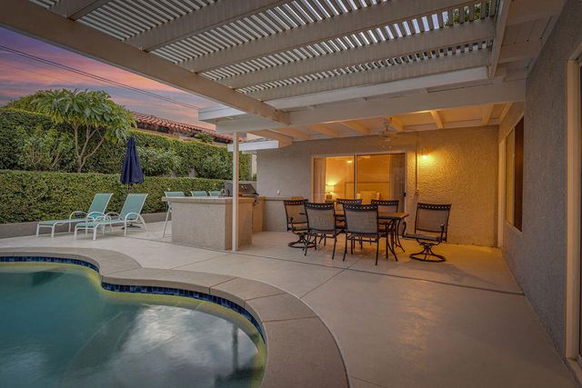 72543 Beavertail Street, Palm Desert, CA 92260