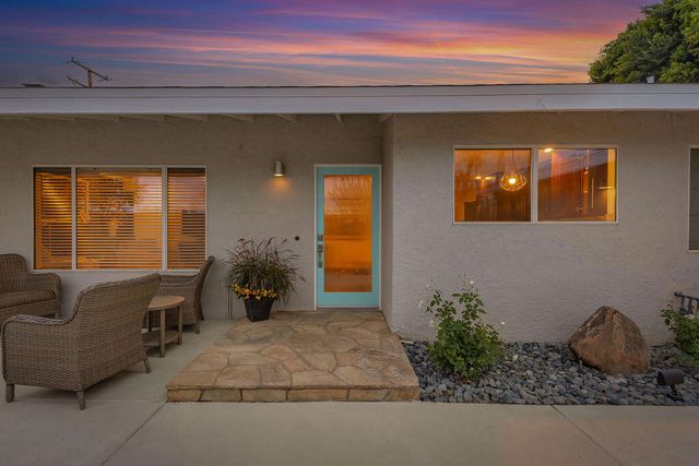 72543 Beavertail Street, Palm Desert, CA 92260