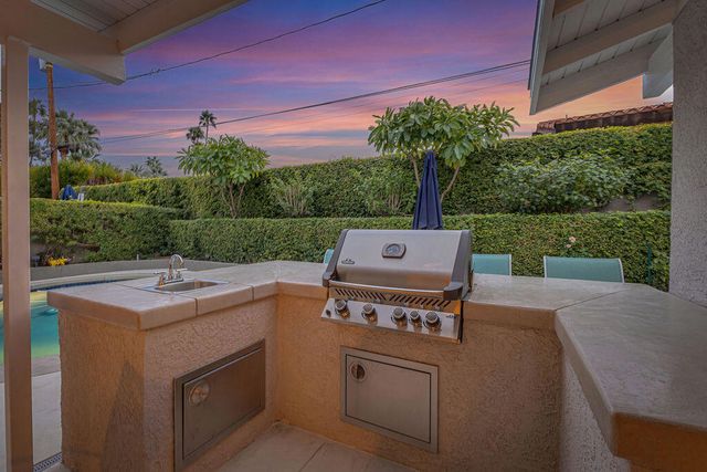 72543 Beavertail Street, Palm Desert, CA 92260