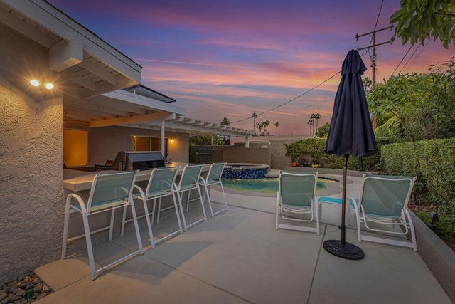 72543 Beavertail Street, Palm Desert, CA 92260