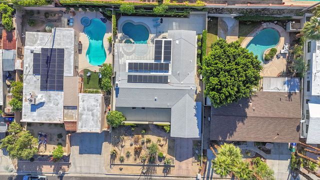 72543 Beavertail Street, Palm Desert, CA 92260