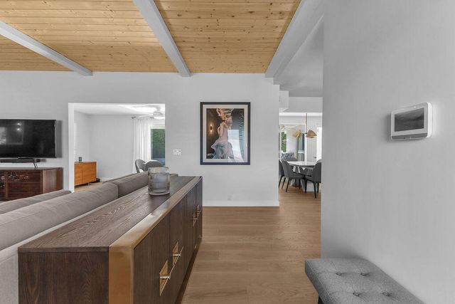 72543 Beavertail Street, Palm Desert, CA 92260