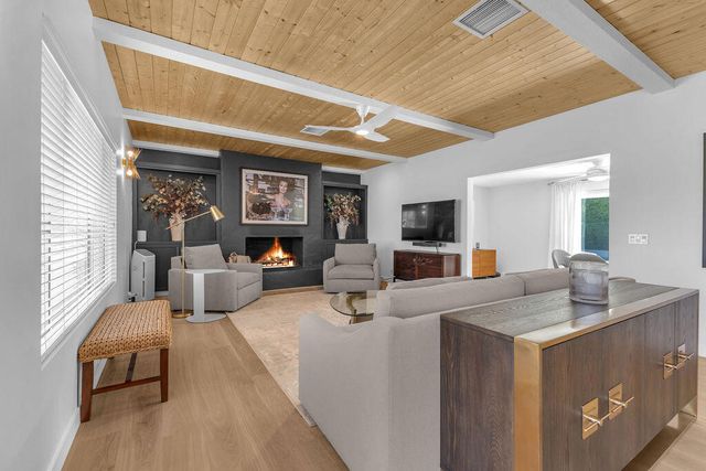 72543 Beavertail Street, Palm Desert, CA 92260