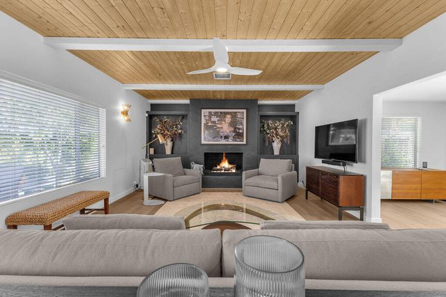 72543 Beavertail Street, Palm Desert, CA 92260