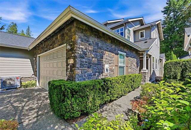 12026 Big Leaf Way NE, Redmond, WA 98053
