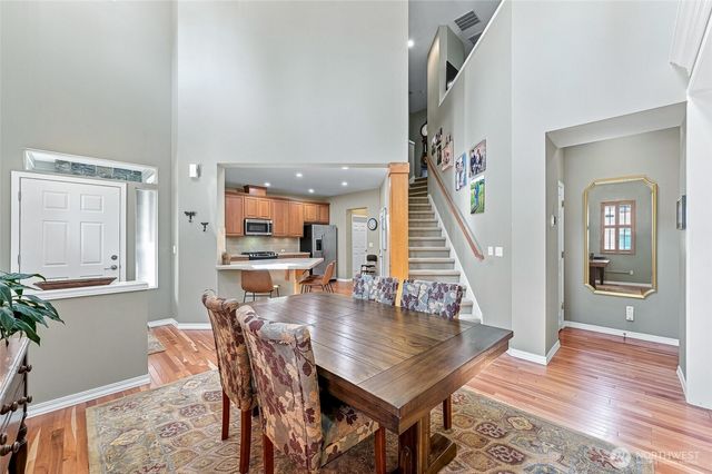 12026 Big Leaf Way NE, Redmond, WA 98053