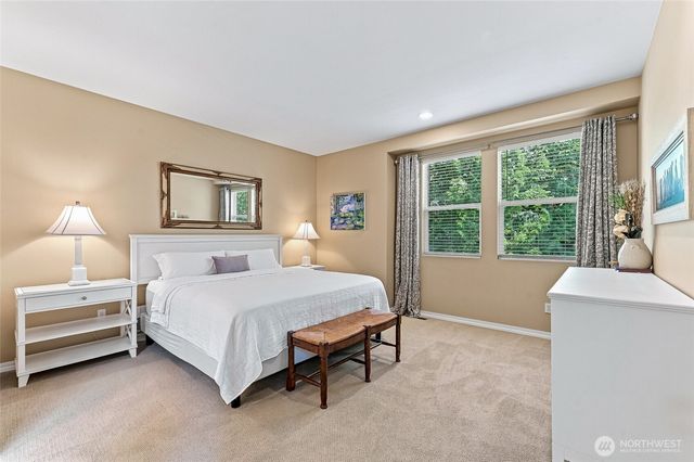 12026 Big Leaf Way NE, Redmond, WA 98053