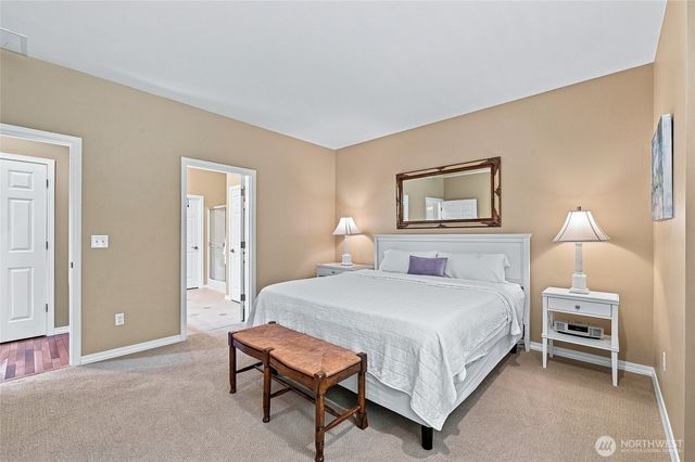 12026 Big Leaf Way NE, Redmond, WA 98053