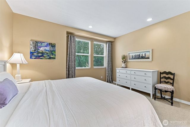 12026 Big Leaf Way NE, Redmond, WA 98053