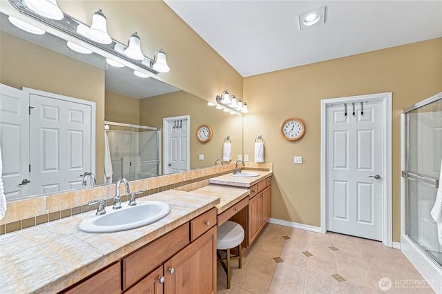 12026 Big Leaf Way NE, Redmond, WA 98053