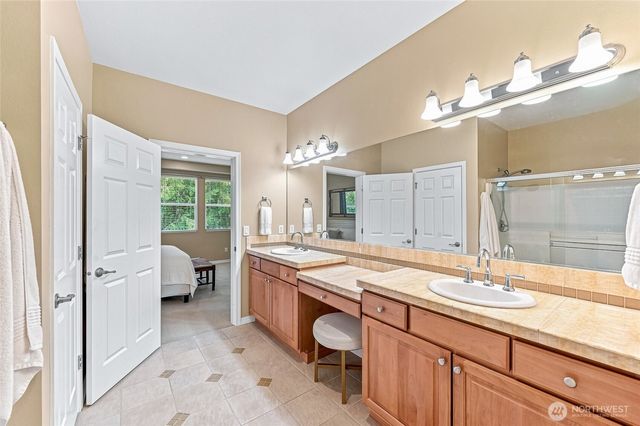 12026 Big Leaf Way NE, Redmond, WA 98053
