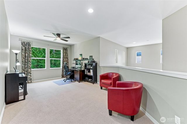 12026 Big Leaf Way NE, Redmond, WA 98053