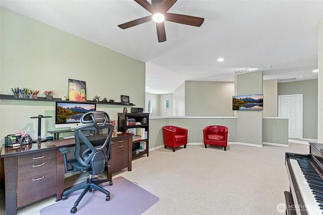 12026 Big Leaf Way NE, Redmond, WA 98053