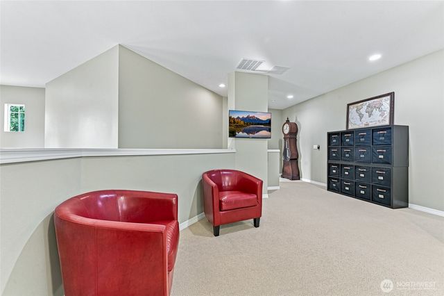 12026 Big Leaf Way NE, Redmond, WA 98053