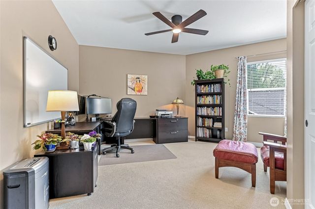 12026 Big Leaf Way NE, Redmond, WA 98053