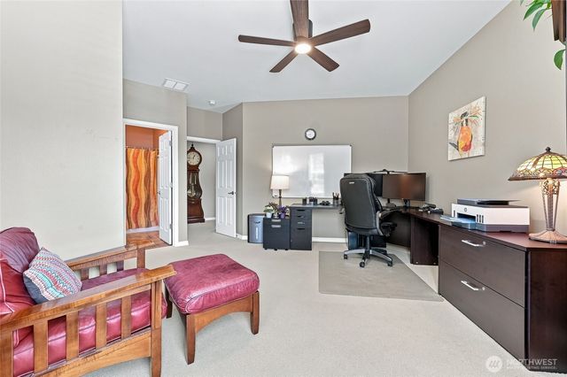 12026 Big Leaf Way NE, Redmond, WA 98053