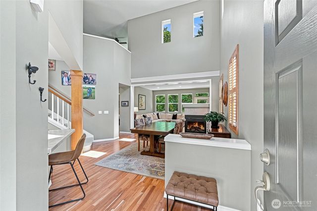 12026 Big Leaf Way NE, Redmond, WA 98053
