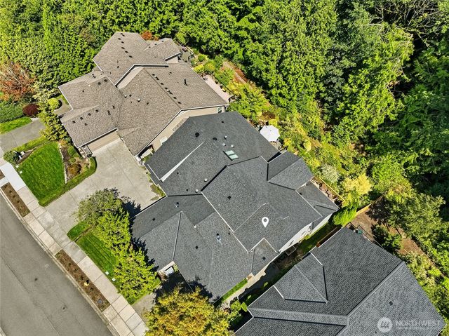 12026 Big Leaf Way NE, Redmond, WA 98053