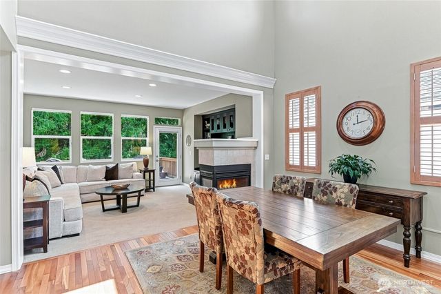 12026 Big Leaf Way NE, Redmond, WA 98053