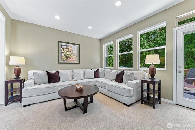 12026 Big Leaf Way NE, Redmond, WA 98053