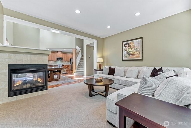 12026 Big Leaf Way NE, Redmond, WA 98053