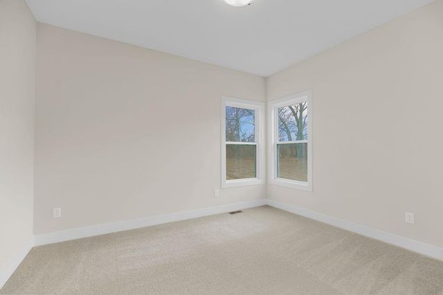 2305 LARKSPUR Lane, Kearney, MO 64060